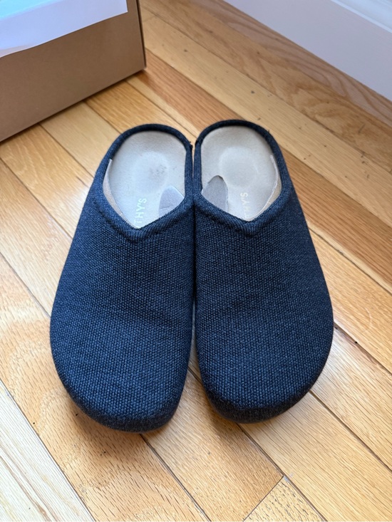 Rothy's Shoes - Rothy’s Casual Clog